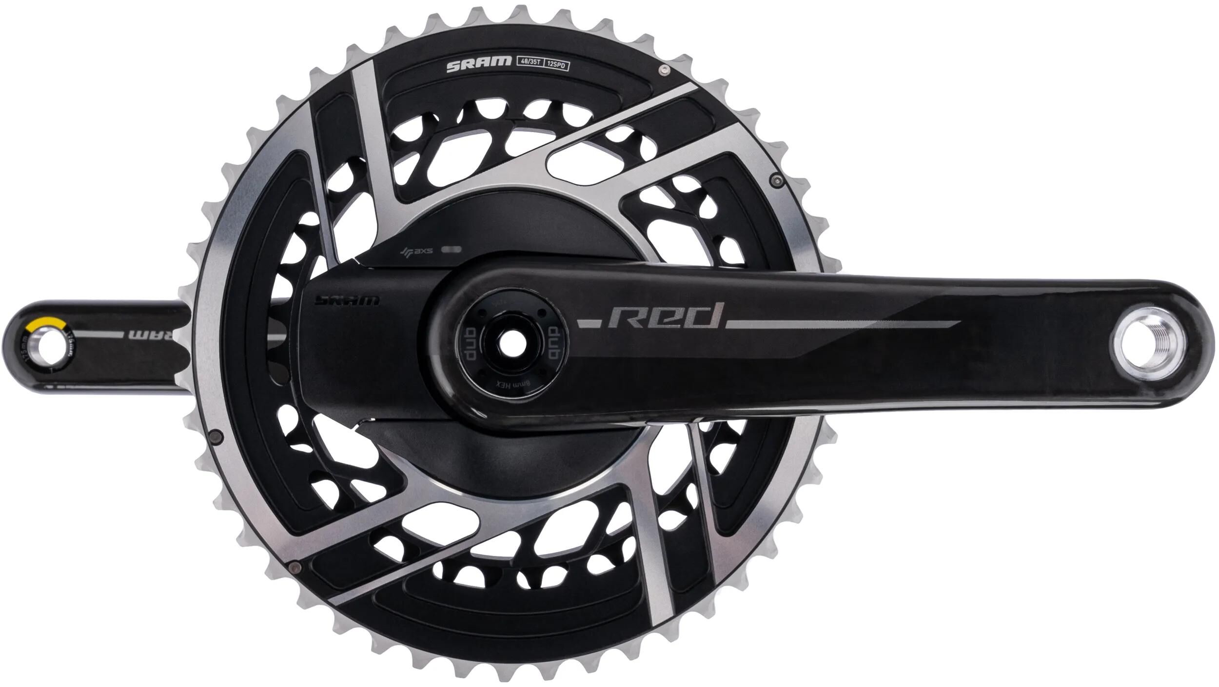 _Kettenradgarnitur Kettenradgarnituren