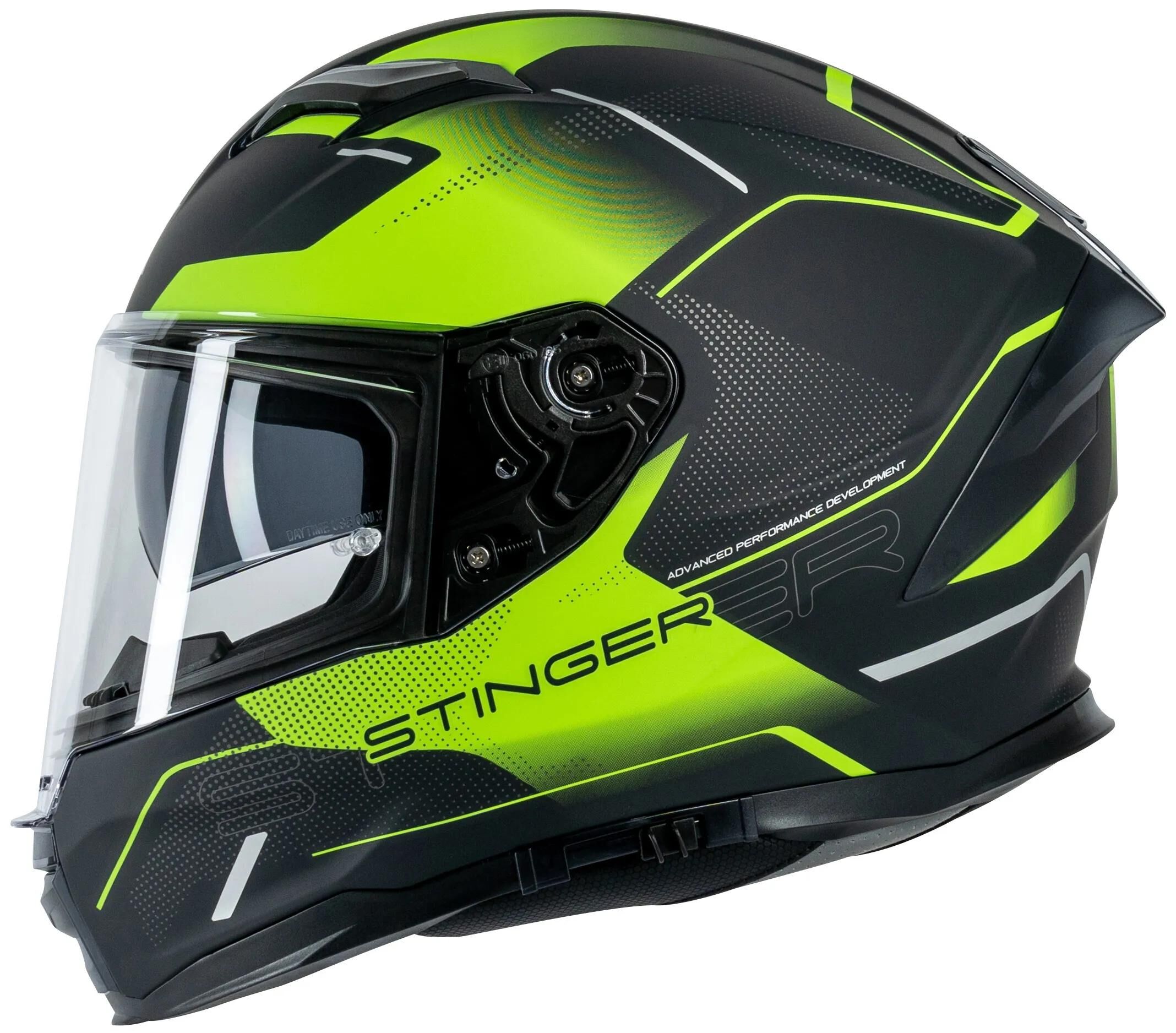 SPEC-X_Integralhelm Integralhelme,Helme,Helme,Sturzhelme