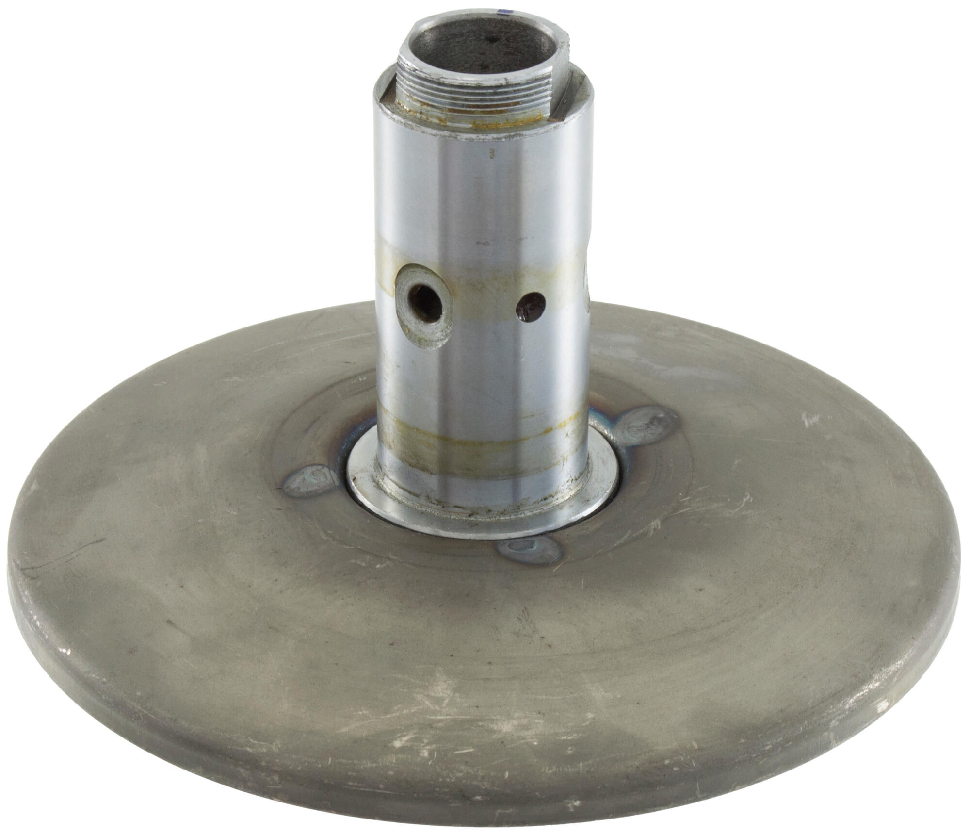 _Wandlerscheibe Reglerscheiben,Riemenscheibenhälften,Riemenscheibenhälften,Reglerscheiben