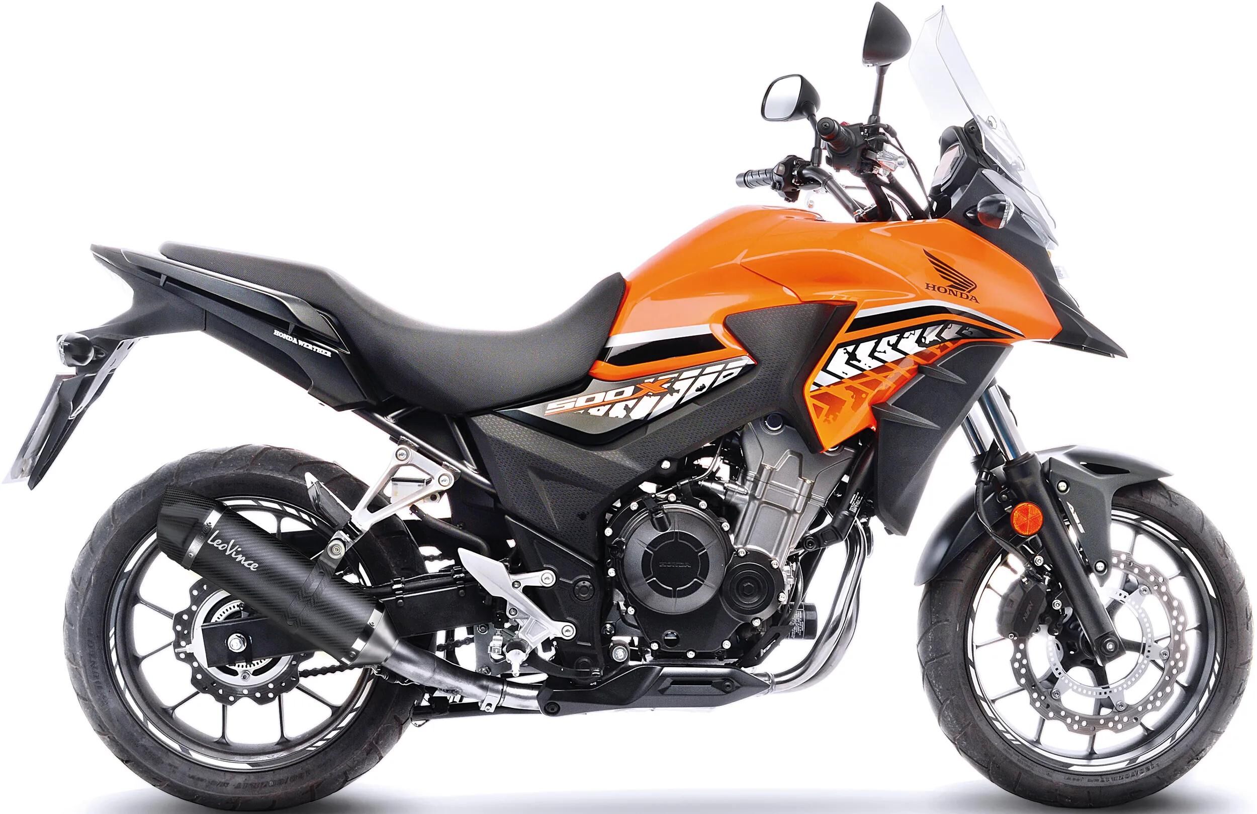 Schalldämpfer,Auspuffanlagen