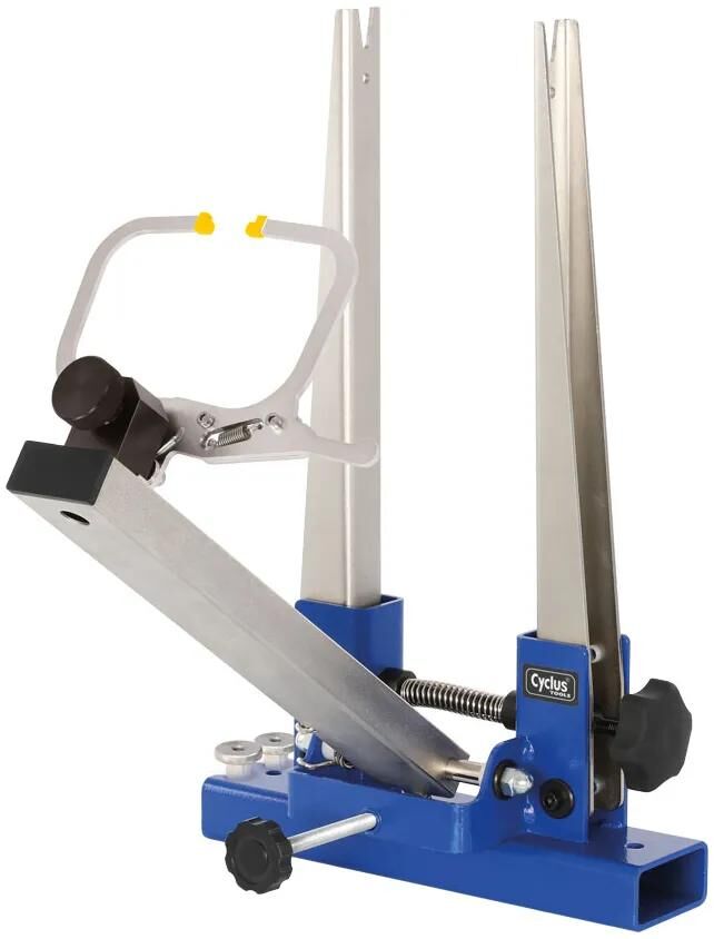 Cyclus TOOLS_Zentrierständer Werkzeugsätze,Zentrierständer