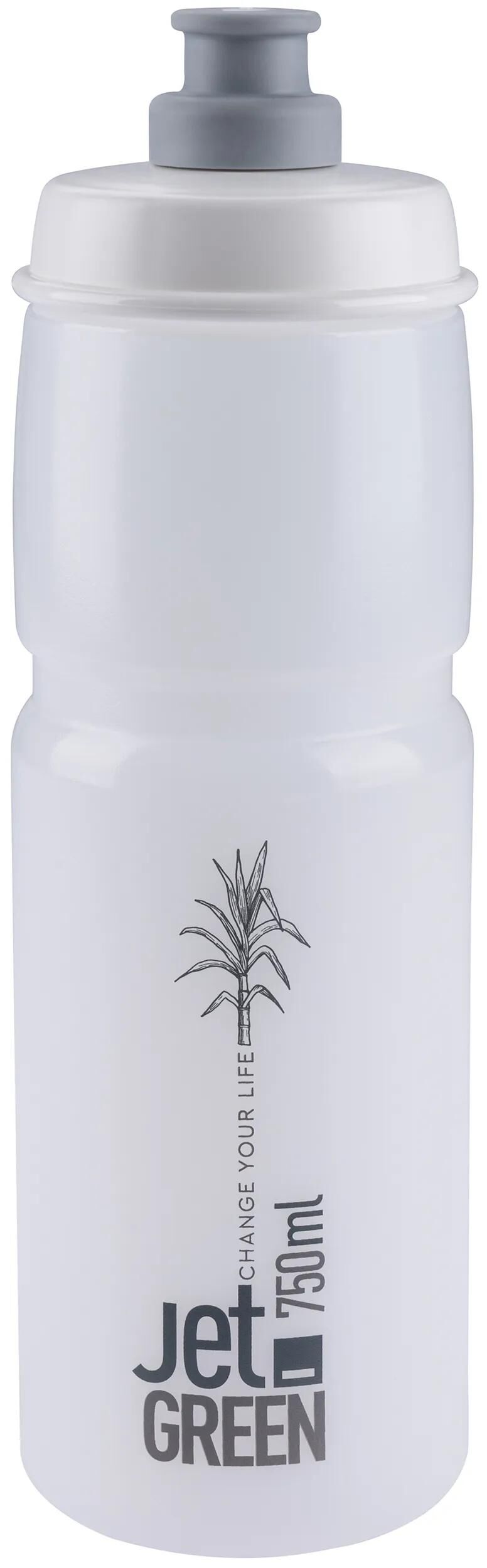 Trinkflaschen,Flaschen