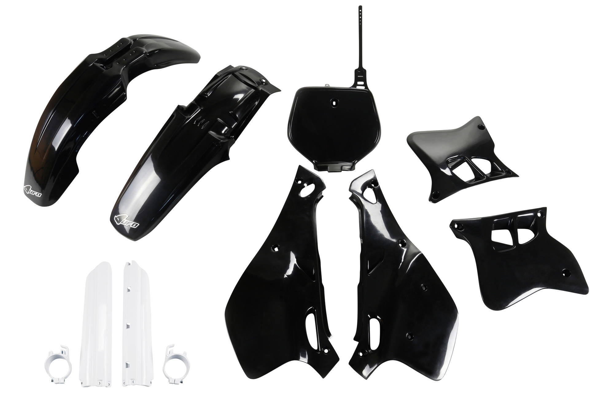 _Verkleidungssatz Verkleidung