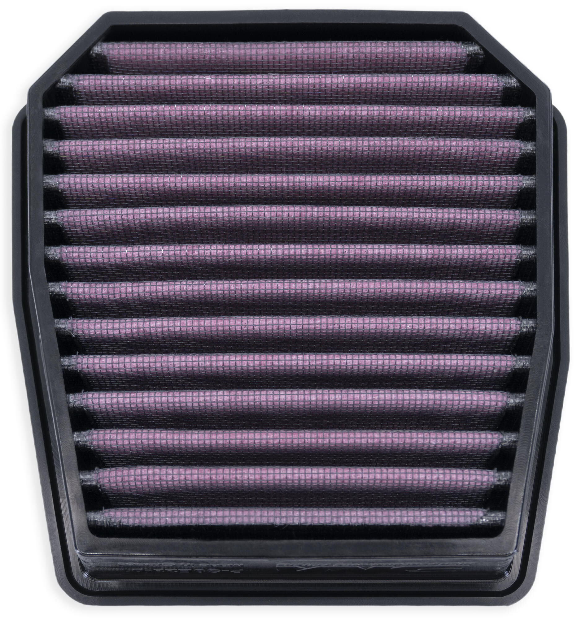 Sportluftfilter,Luftfilter,Filter,Luftfilter