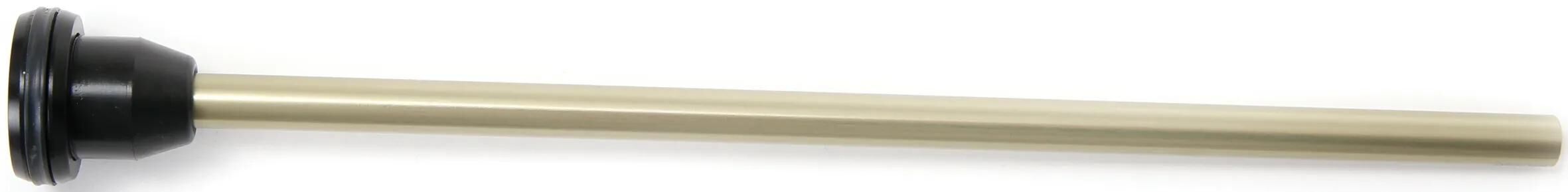 ROCKSHOX_Federschaft Federgabel - Ersatz