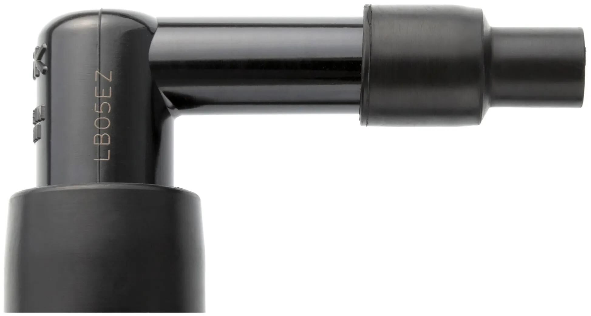 NGK_Zündkerzenstecker Zündkerzenstecker,Entstörstecker,Kerzenstecker