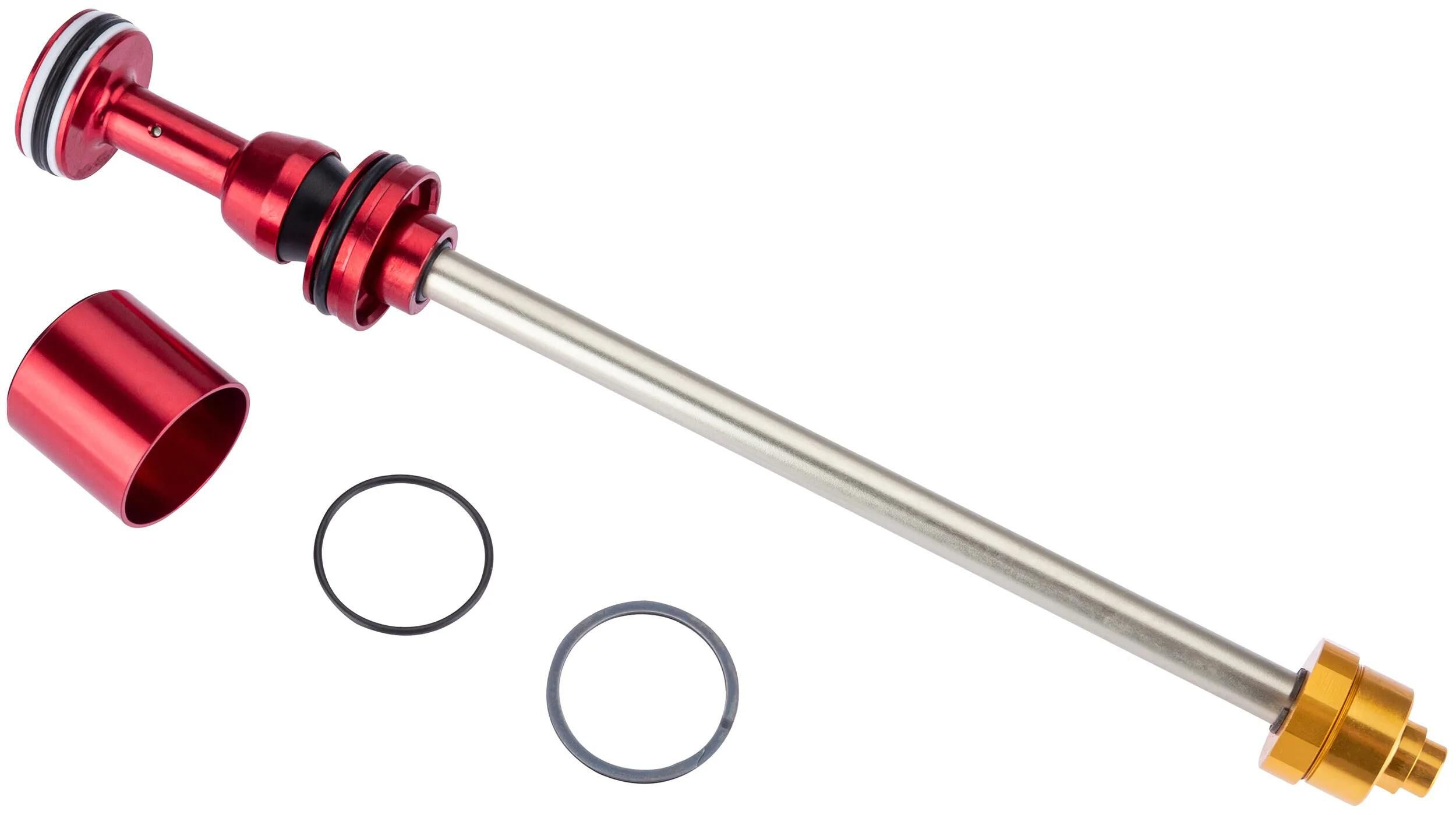 ROCKSHOX_Umrüst-Kit Federgabel - Ersatz