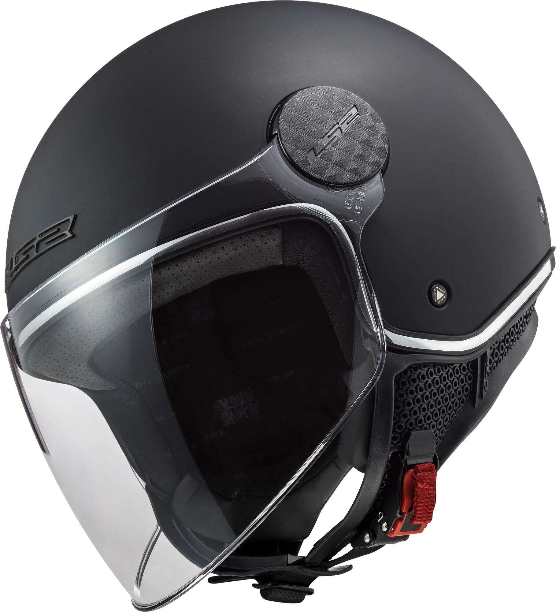 _Jethelm Helme,Sturzhelme