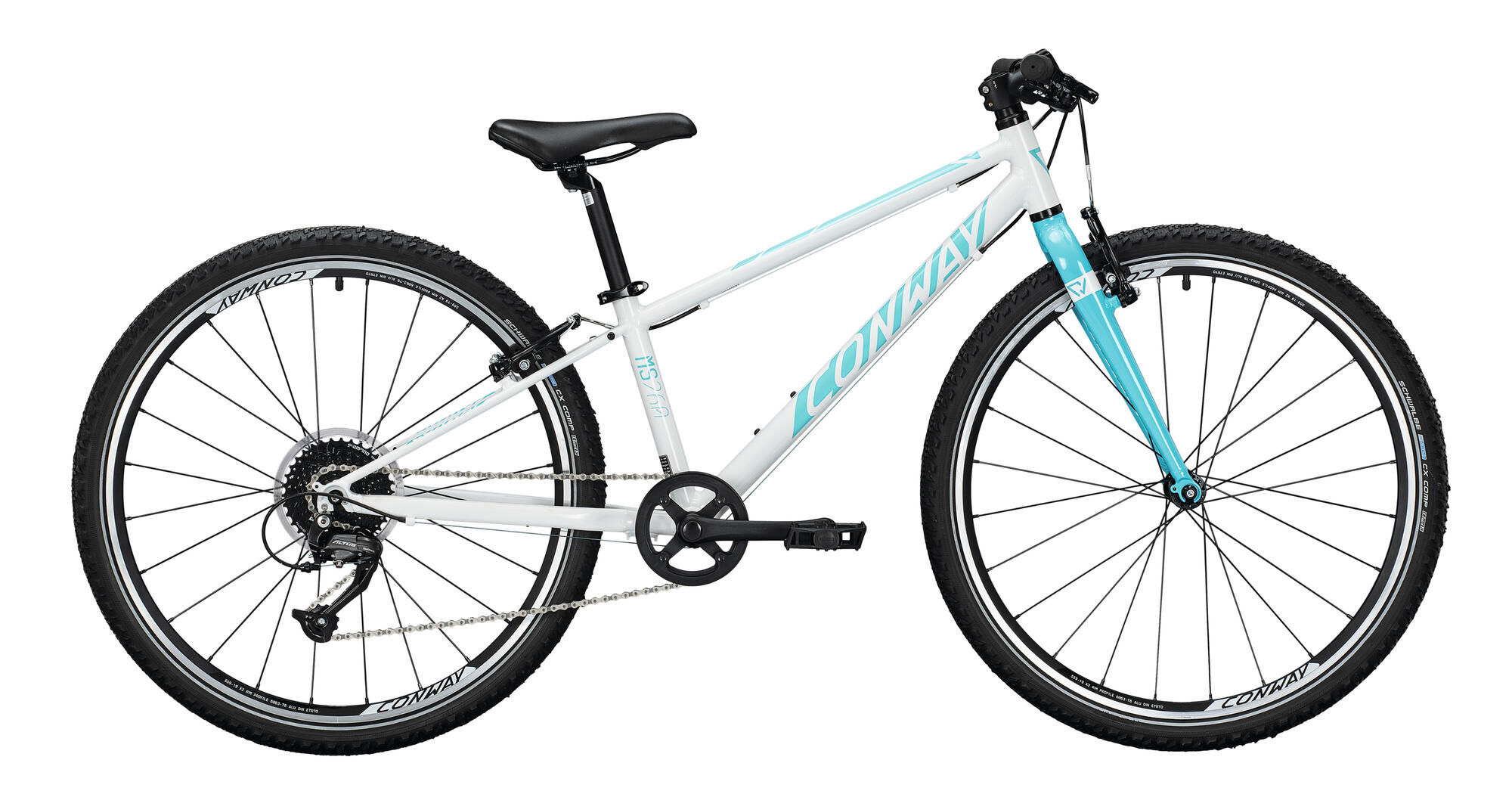 MTBs,Mountainbikes,Fahrräder,Jugendrad MTB / Sport