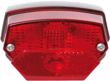 _Rücklicht Rücklichter,Rückleuchten