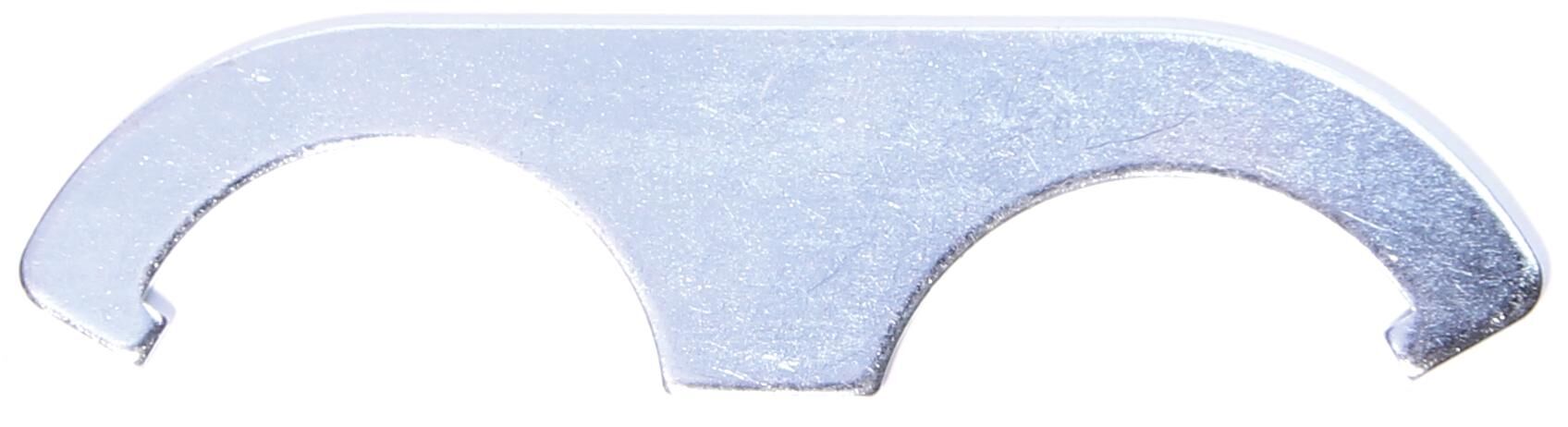 _Stoßdämpfer Stoßdämpfer