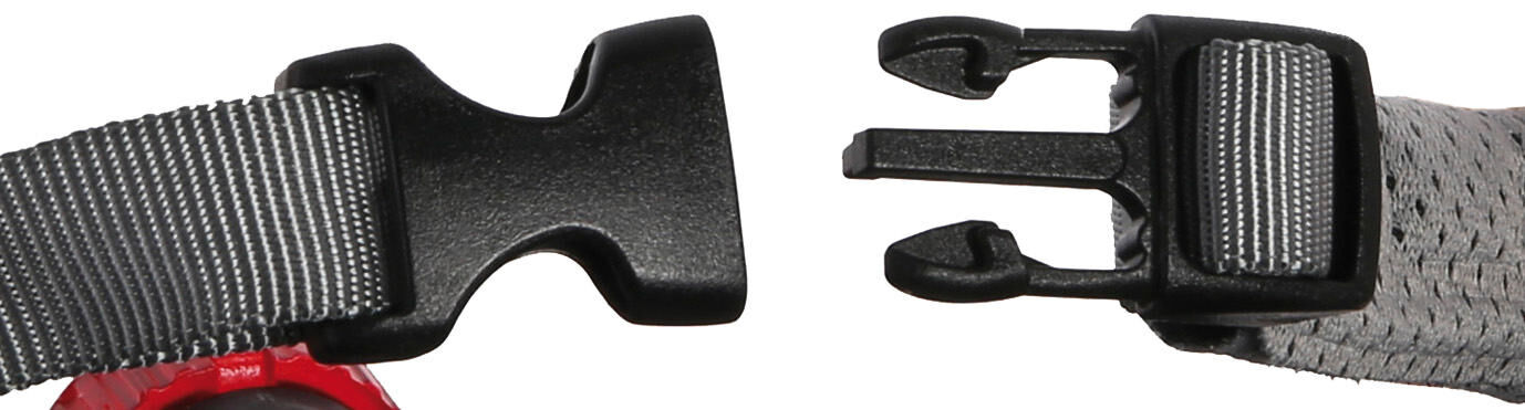 _Kinderhelm Helme,Sturzhelme