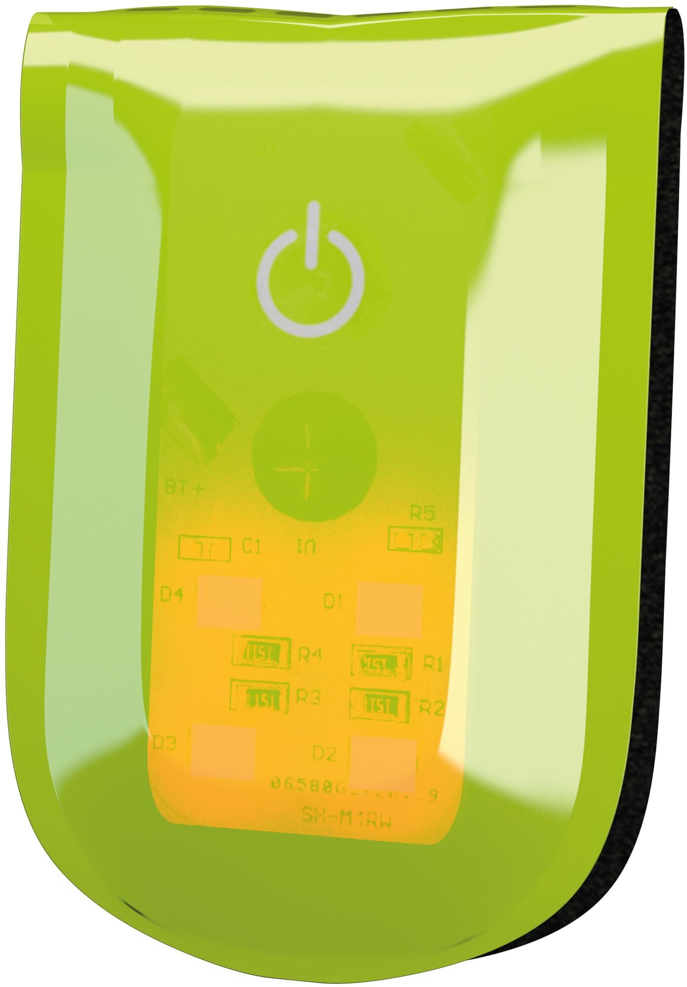 _LED-Licht Reflektoren,Sicherheitszubehör