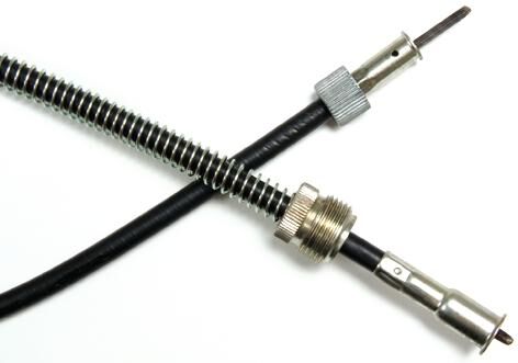 _Drehzahlmesserwelle Drehzahlmesserwellen,Tachowellen / -seelen