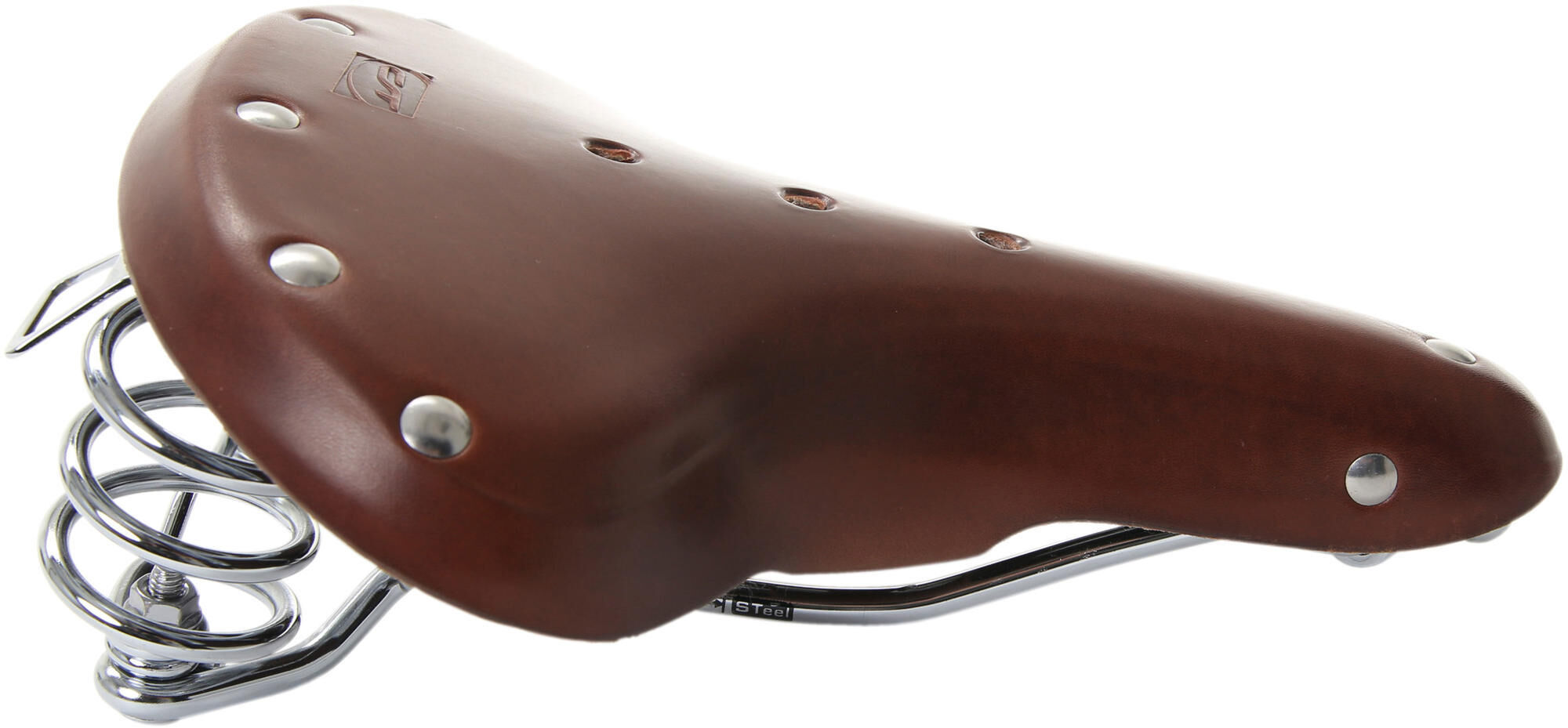 _Sattel Ledersättel,Sättel