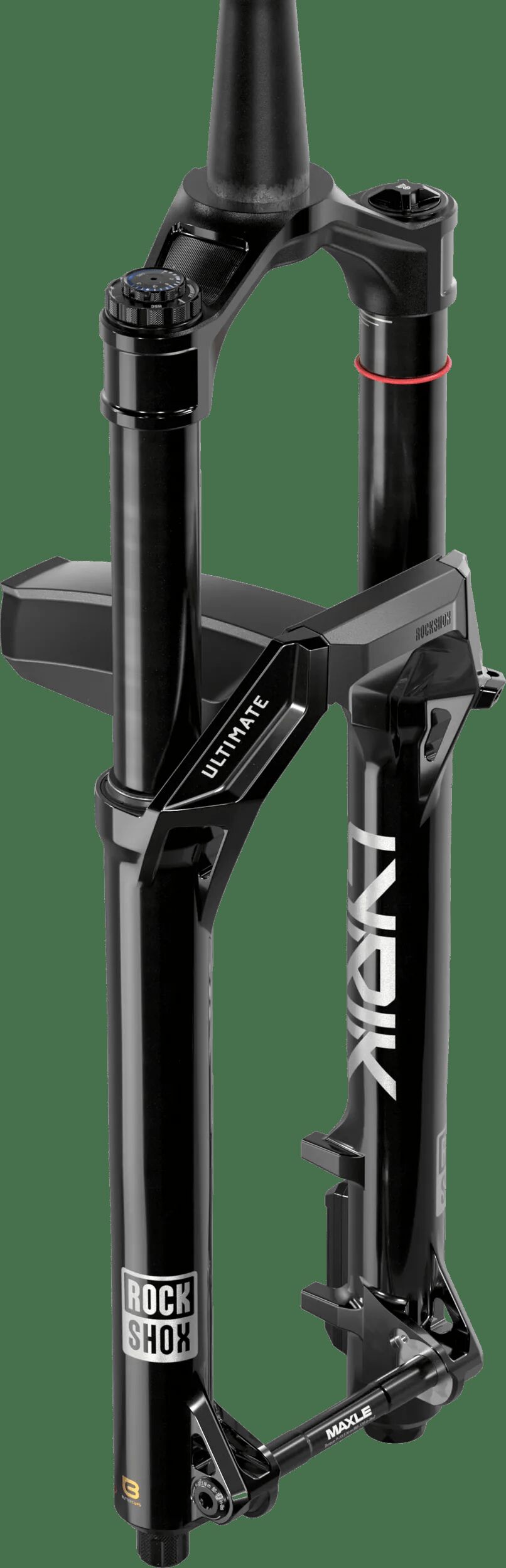 ROCKSHOX_Federgabel Federgabeln,Gabeln