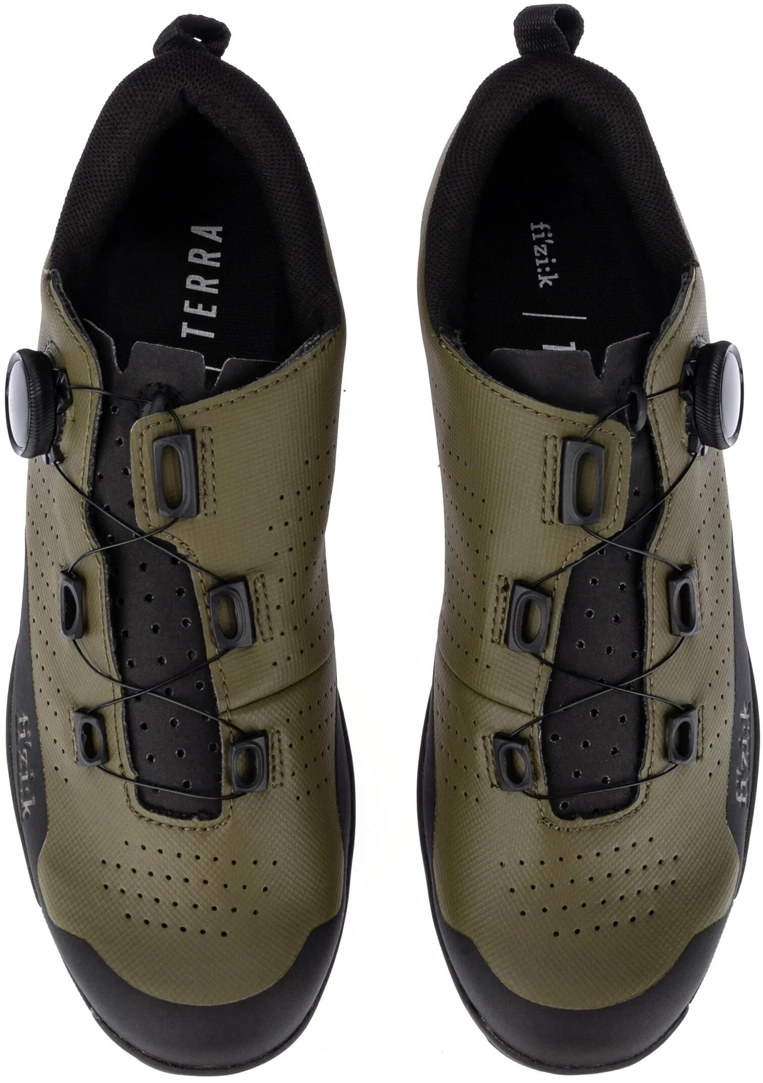 fi'zi:k_MTB-Schuh MTB-Schuhe,Bekleidung,Schuhe