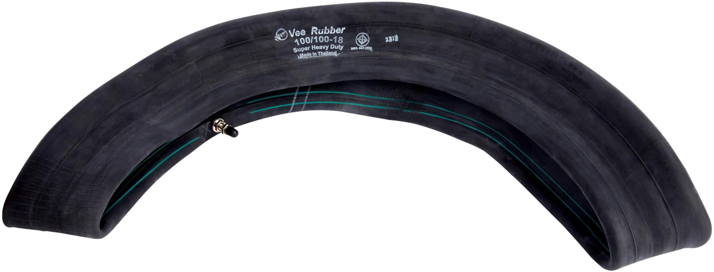 Vee Rubber_Schlauch Schläuche,Bereifung