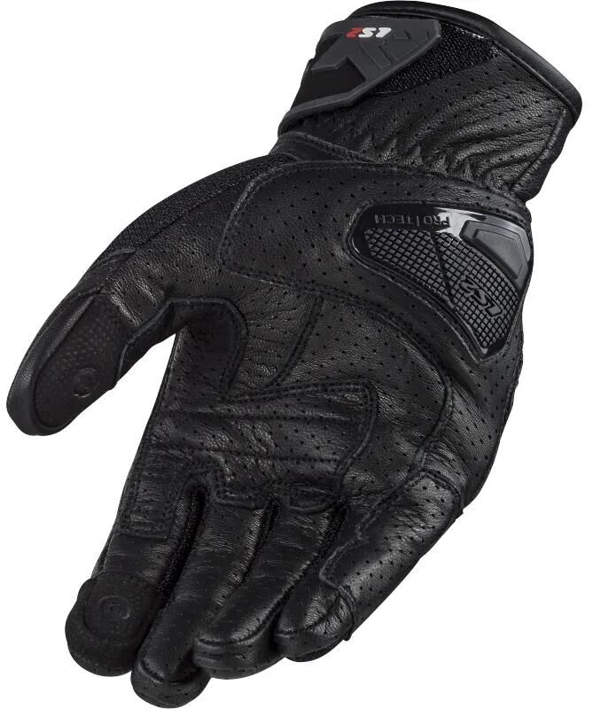 LS2_Handschuh Handschuhe,Bekleidung