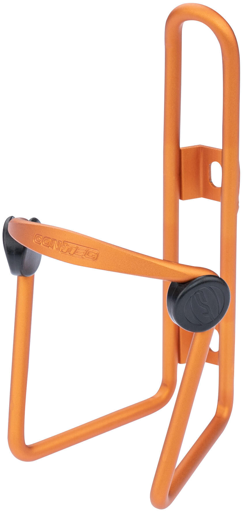 _Trinkflaschenhalter Trinkflaschenhalter,Flaschenhalter