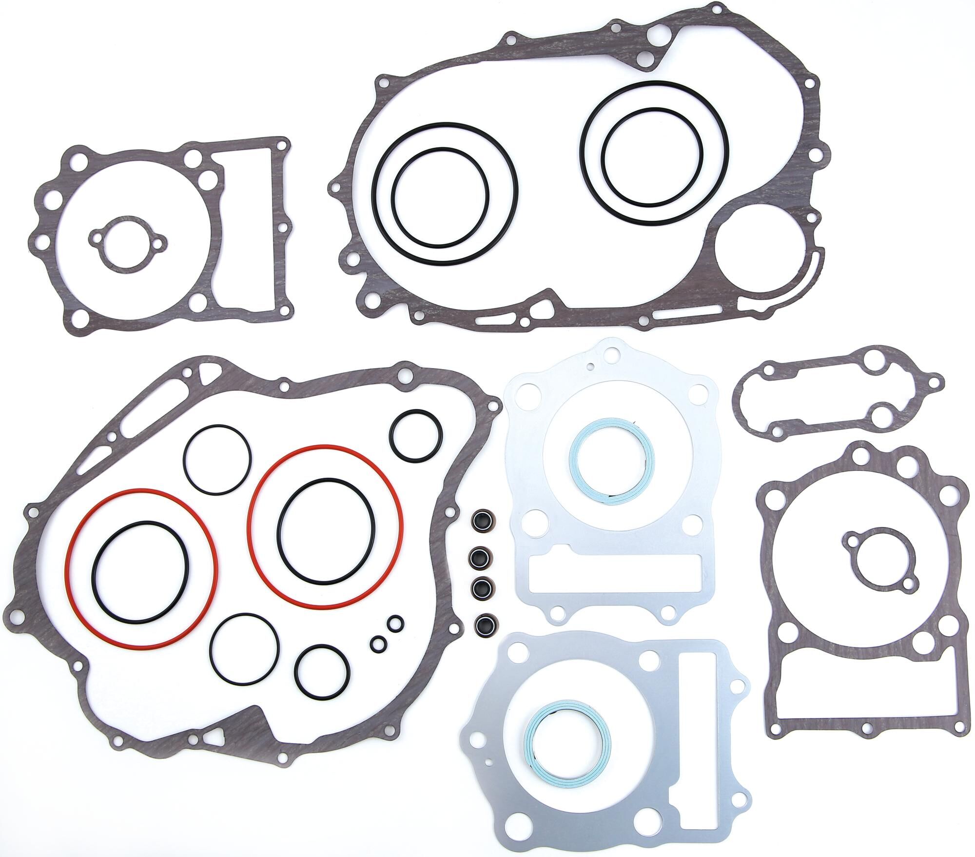 _Motordichtsatz Dichtungen und Dichtungssätze