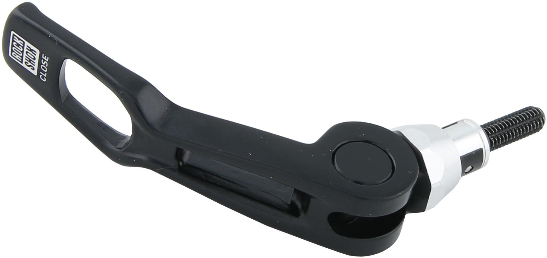 _Hebel Federgabel - Ersatz,H.R.-Schnellspanner,Schnellspanner - H.R.