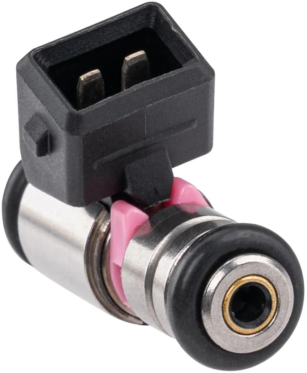 Magneti Marelli_Injektor Injektoren