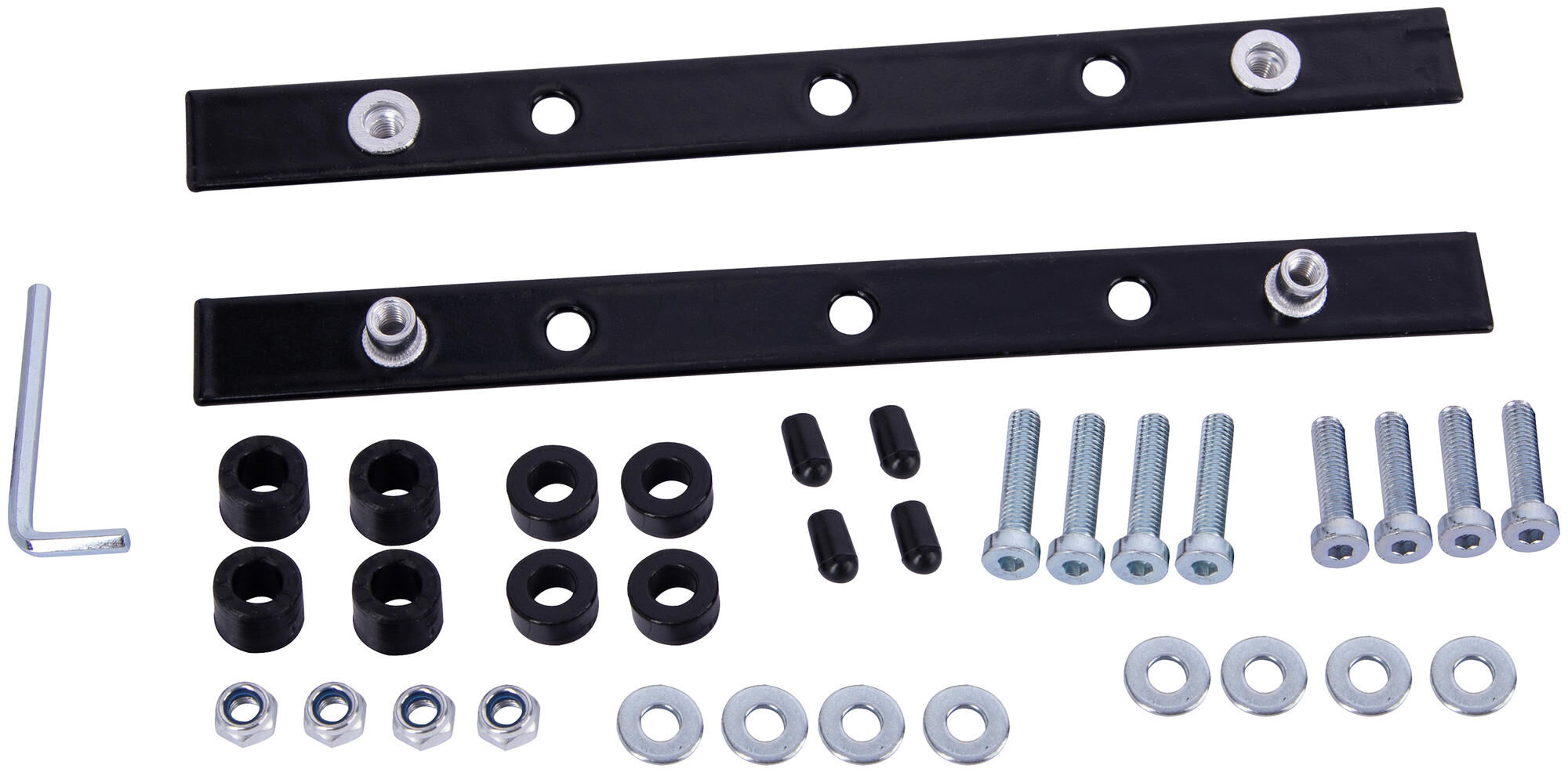 _Schultaschenkorb H.R.-Körbe,Körbe