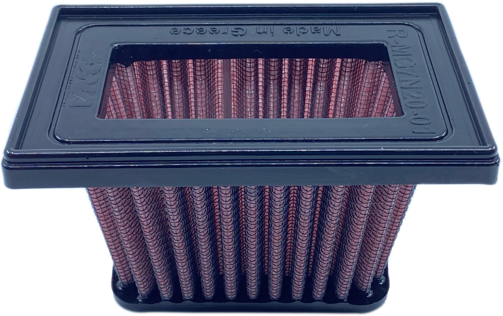 Sportluftfilter,Luftfilter,Filter,Luftfilter