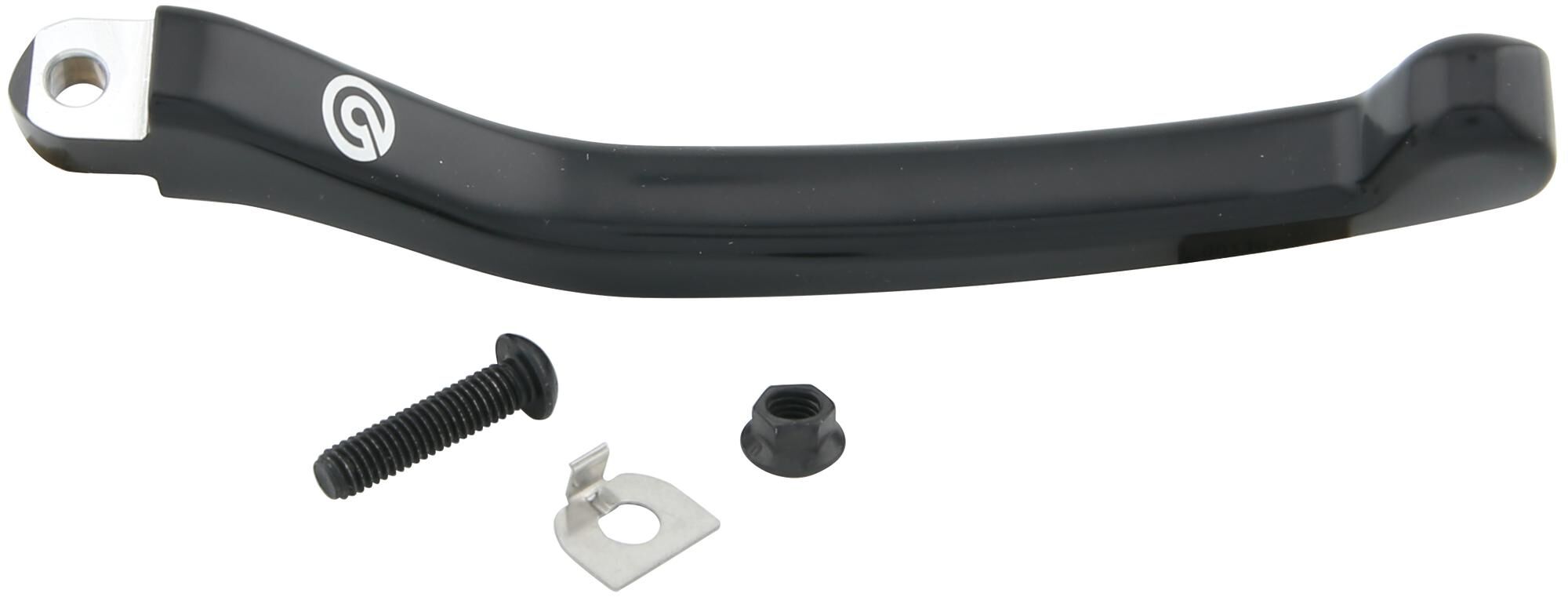 Bremshebel,Bremsgriffe