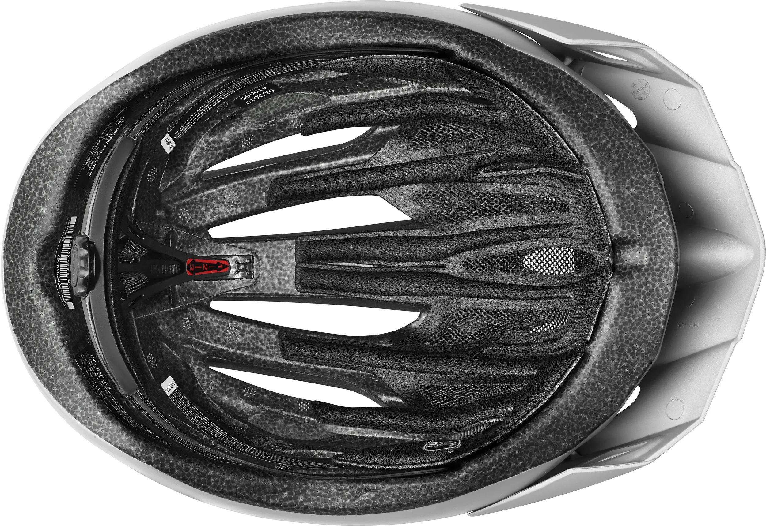 MAVIC_MTB-Helm Helme,Sturzhelme