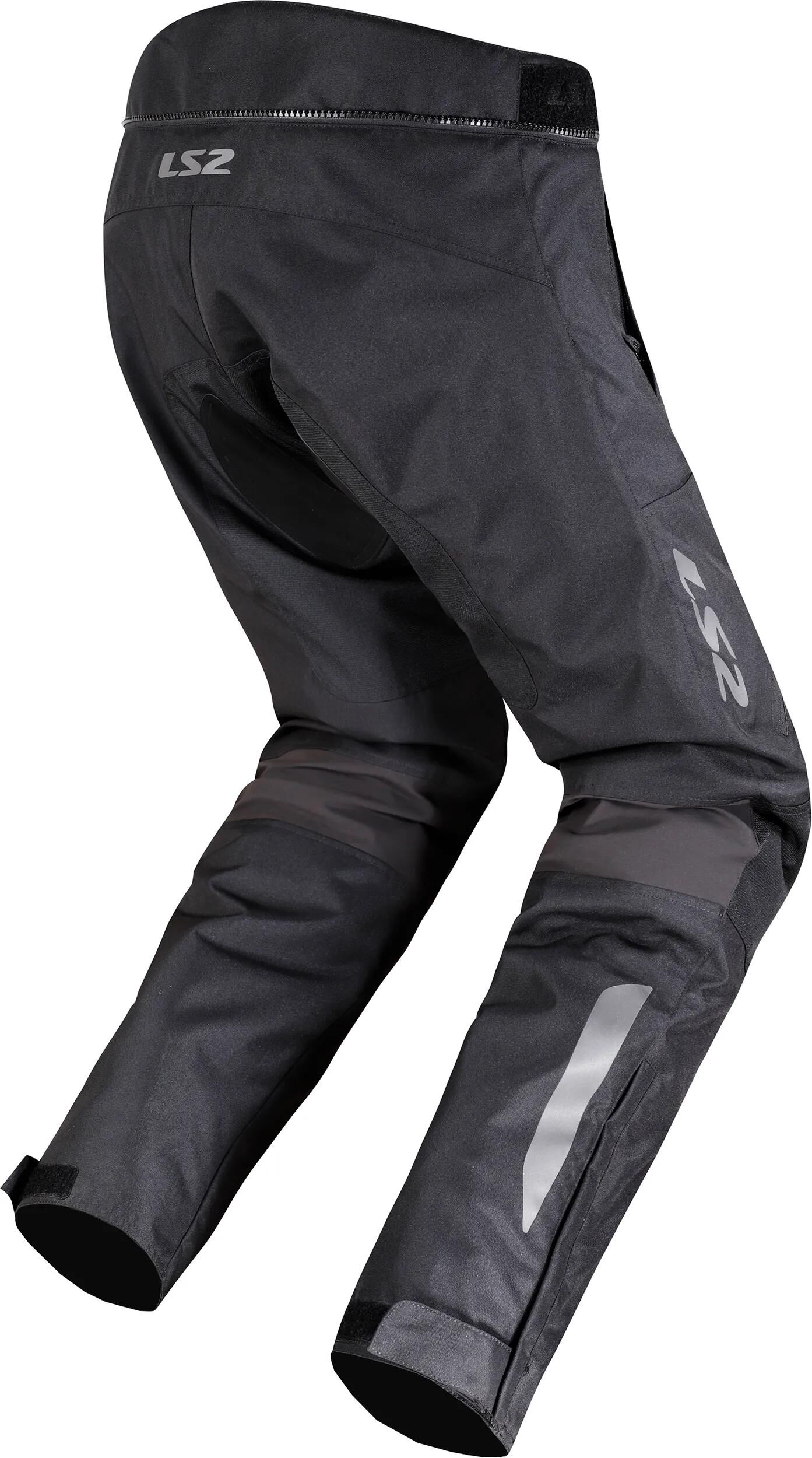 LS2_Hose Bundhosen,Bekleidung