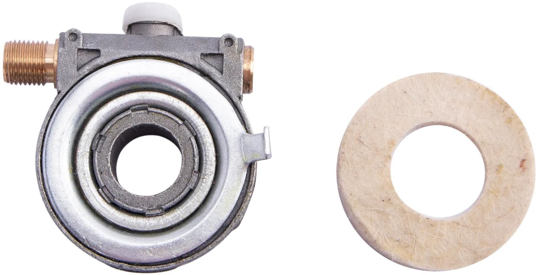 Tachoantriebe,Antriebe