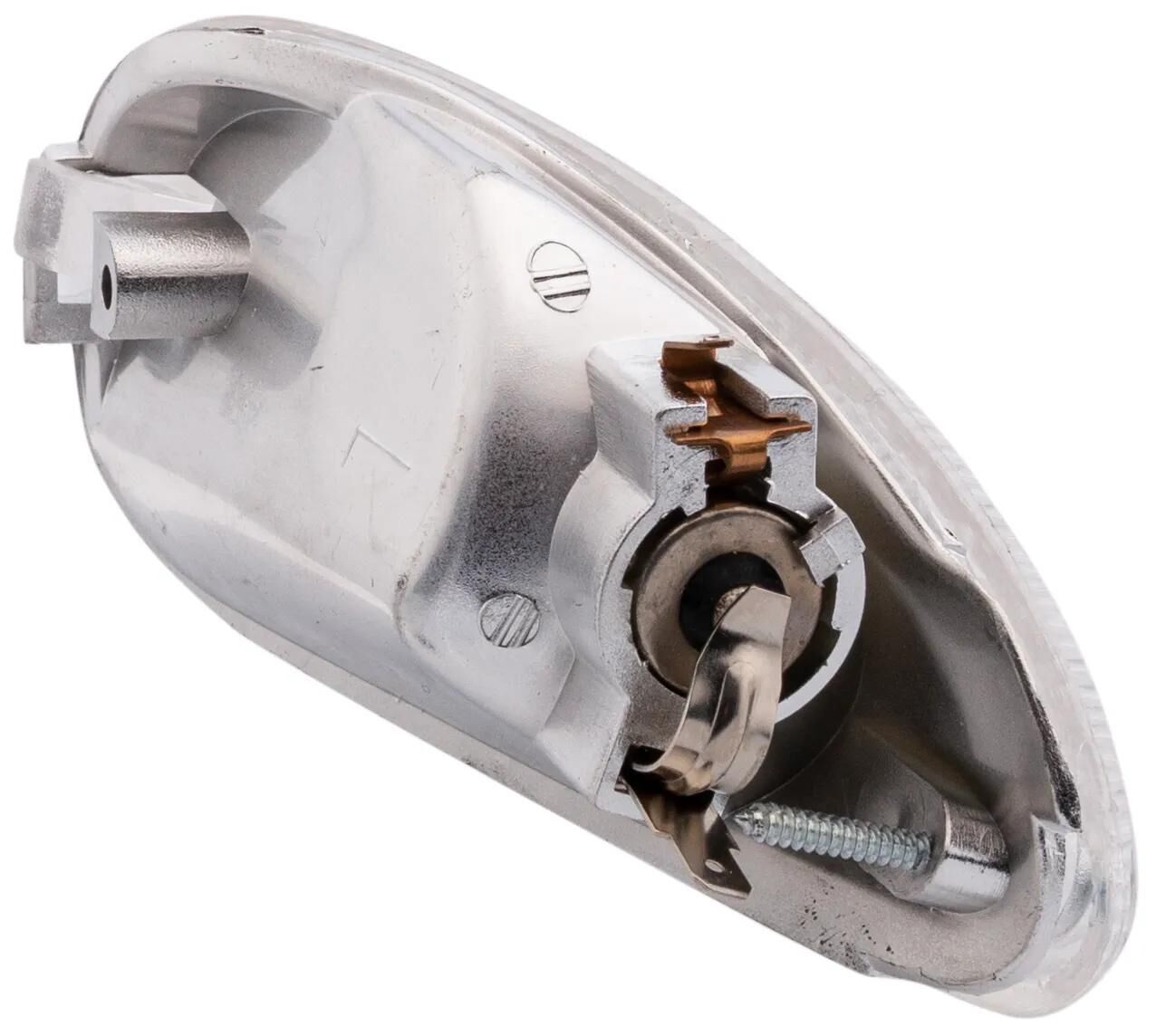 Blinkleuchten,Blinker