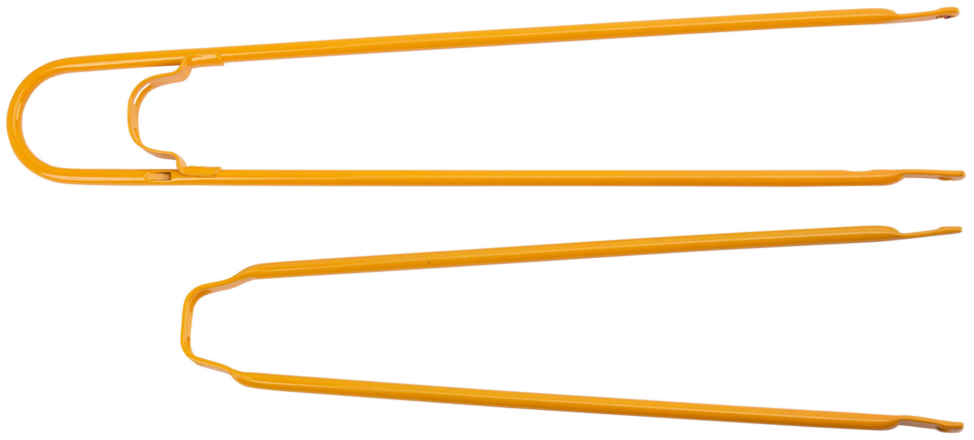 _Schutzblechstrebe Schutzblechstreben,Radschützerstreben