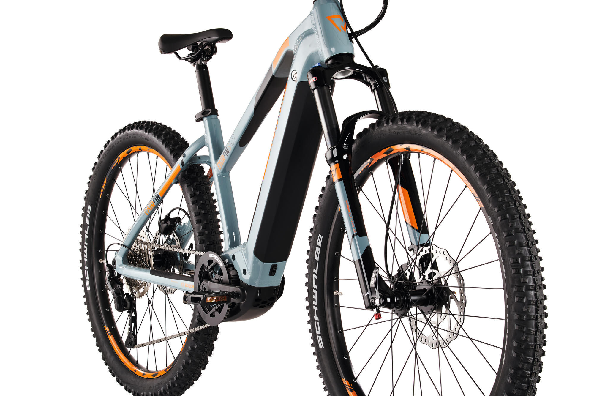 _Elektro-MTB Hardtail_Cairon S 527_3 E-Mountainbikes,Mountainbikes,MTBs,Fahrräder,Hardtail