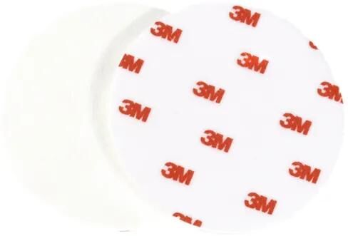 3M_Polierscheibe Polierscheiben