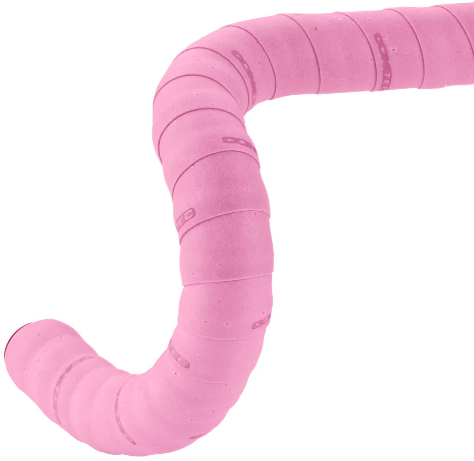 CONTEC_Lenkerband Lenkerbänder