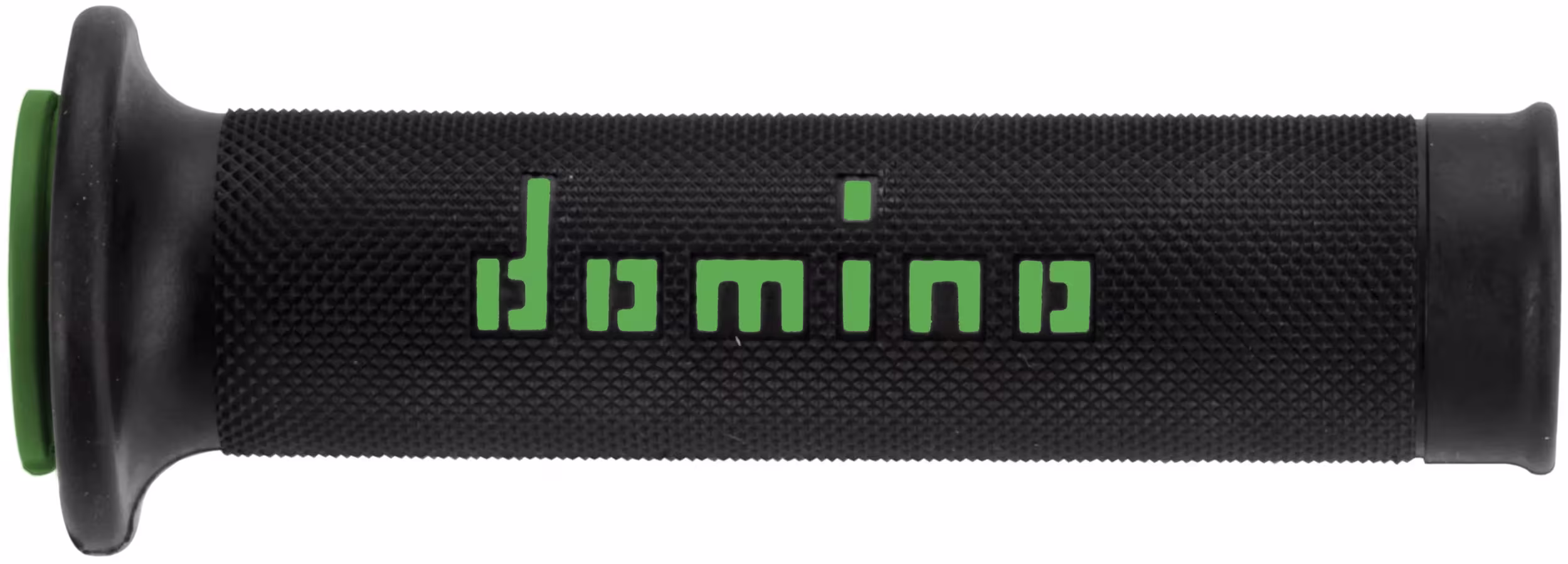 domino_Griffgummi Griffbezüge/Griffgummis