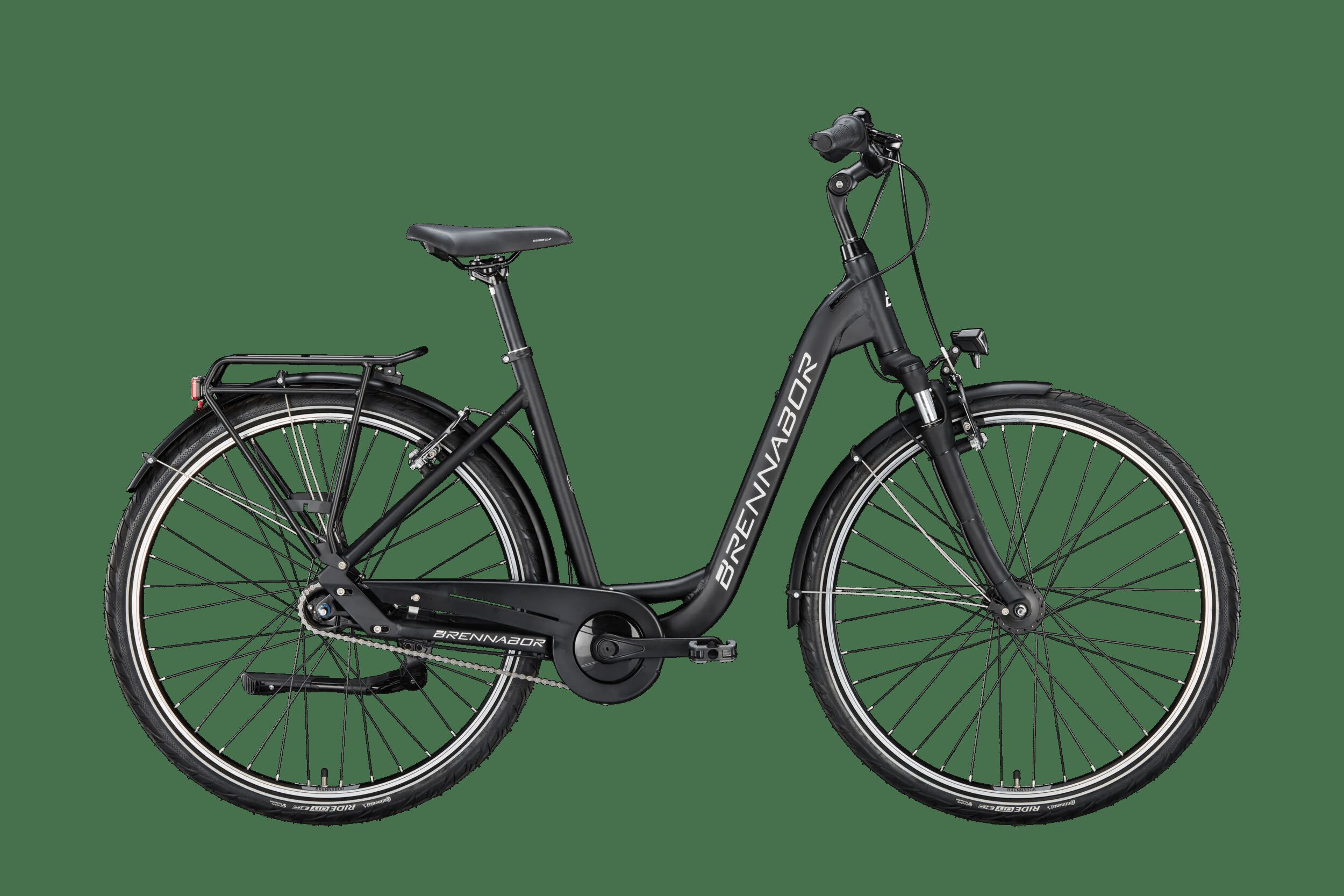 Trekkingräder,Fahrräder,Trekkingrad