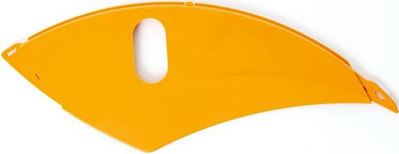 _Mantelschoner Mantelschoner