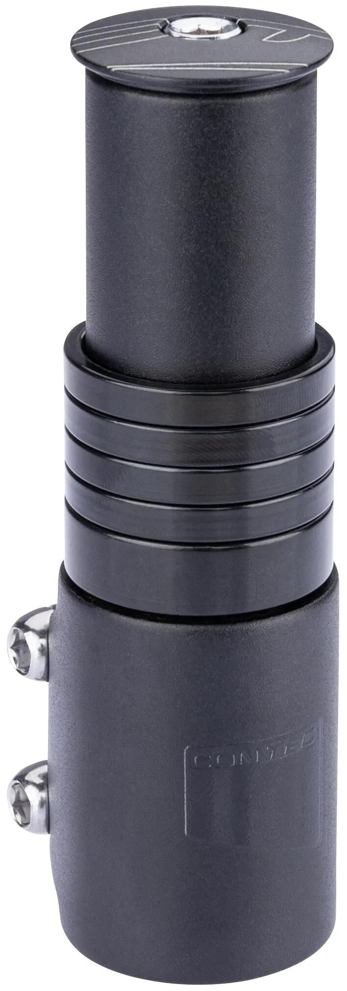 _Gabelschaftverlängerung Gabelschaftverlängerungen