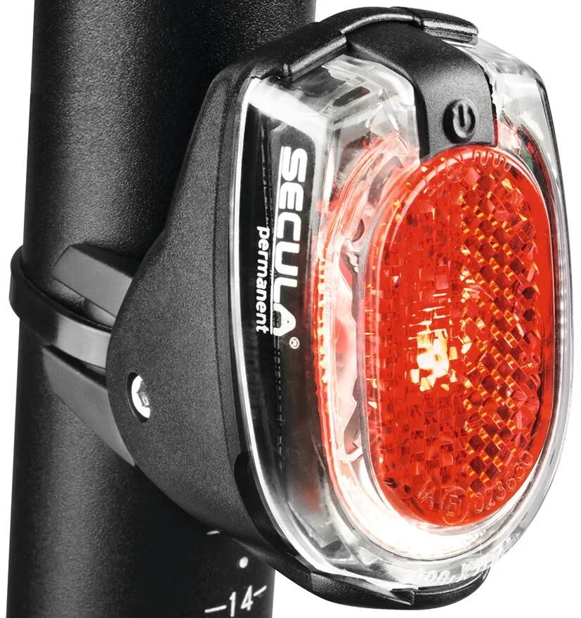 Busch + Müller_Rücklicht Rücklichter,Rückleuchten