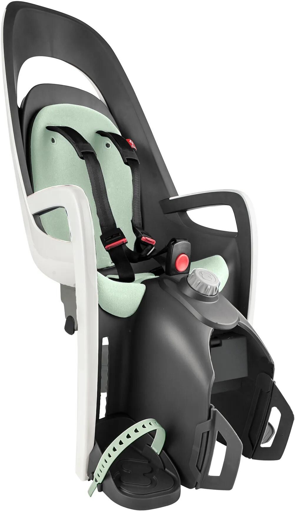 hamax_Kindersitz Kindersitze