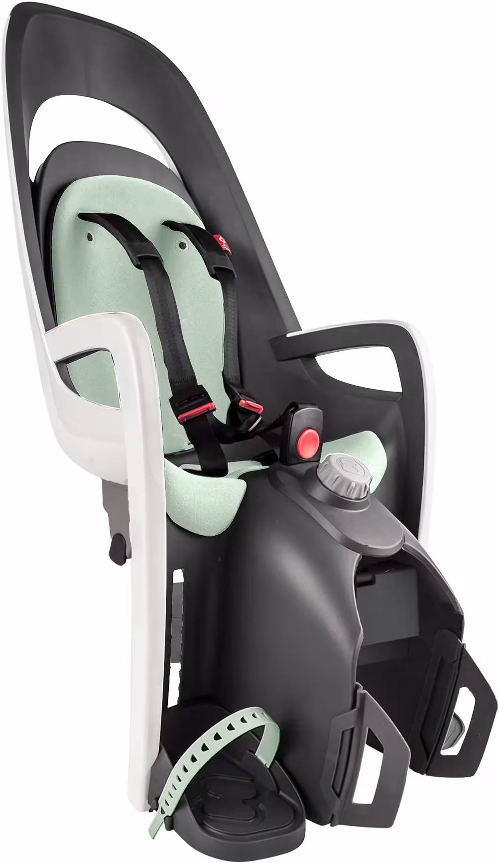 Kindersitze