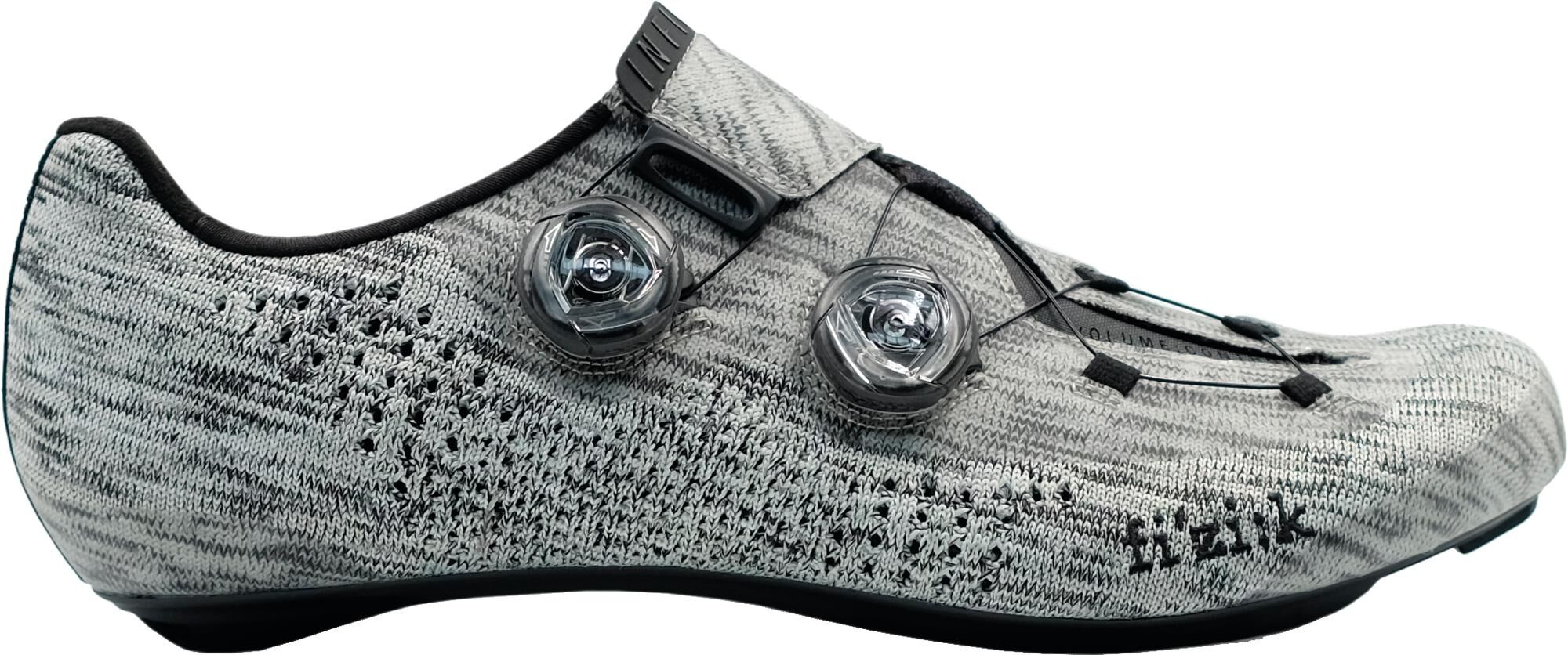 _Rennschuh Rennschuhe,Bekleidung,Schuhe