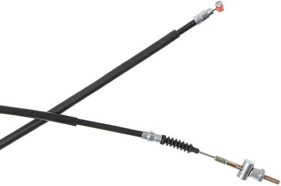 Bremszüge,Gaszüge,Bremsbowdenzüge