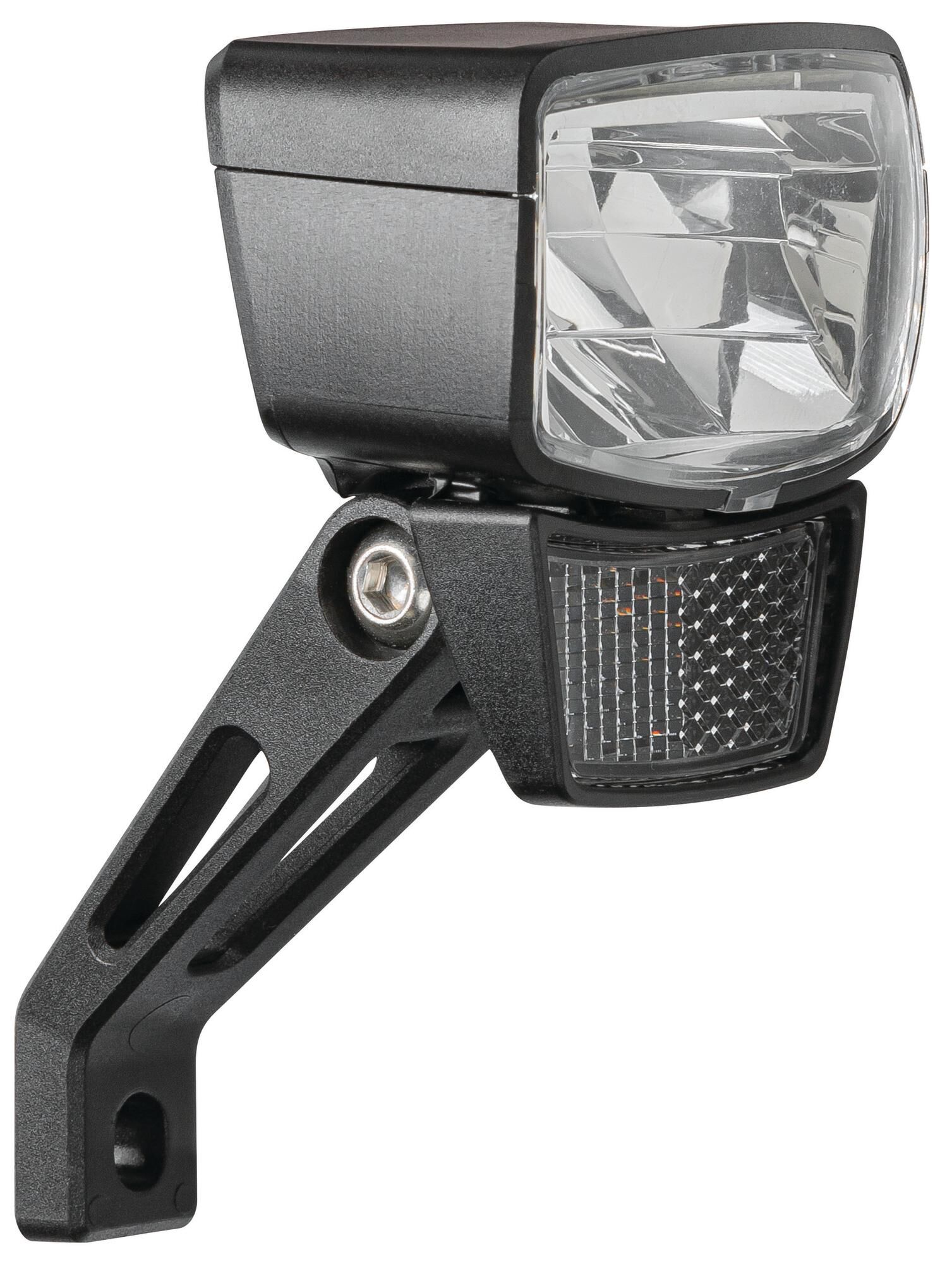 LED-Scheinwerfer,Scheinwerfer