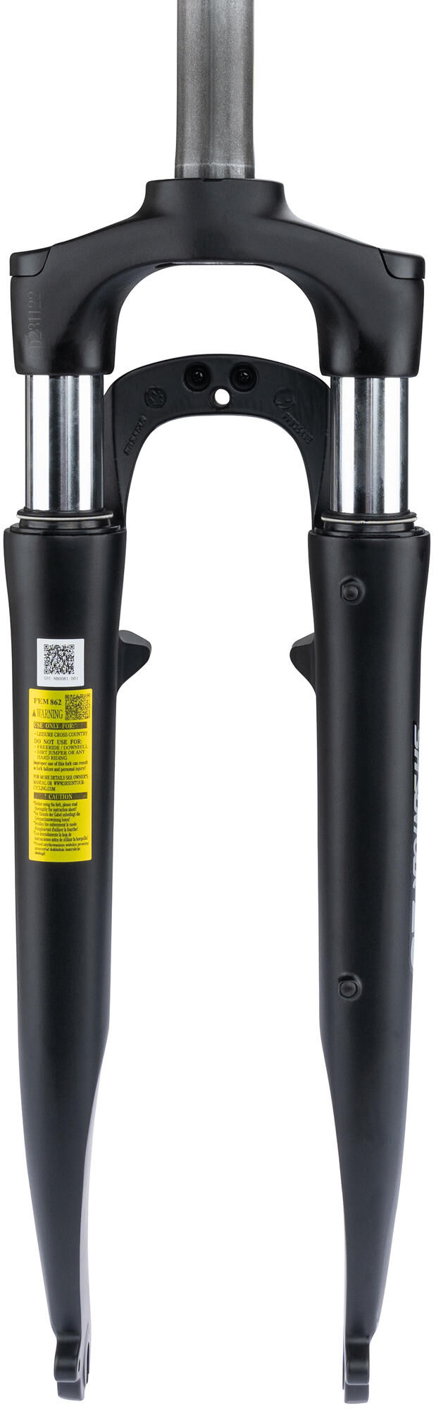 _Federgabel Federgabeln,Gabeln