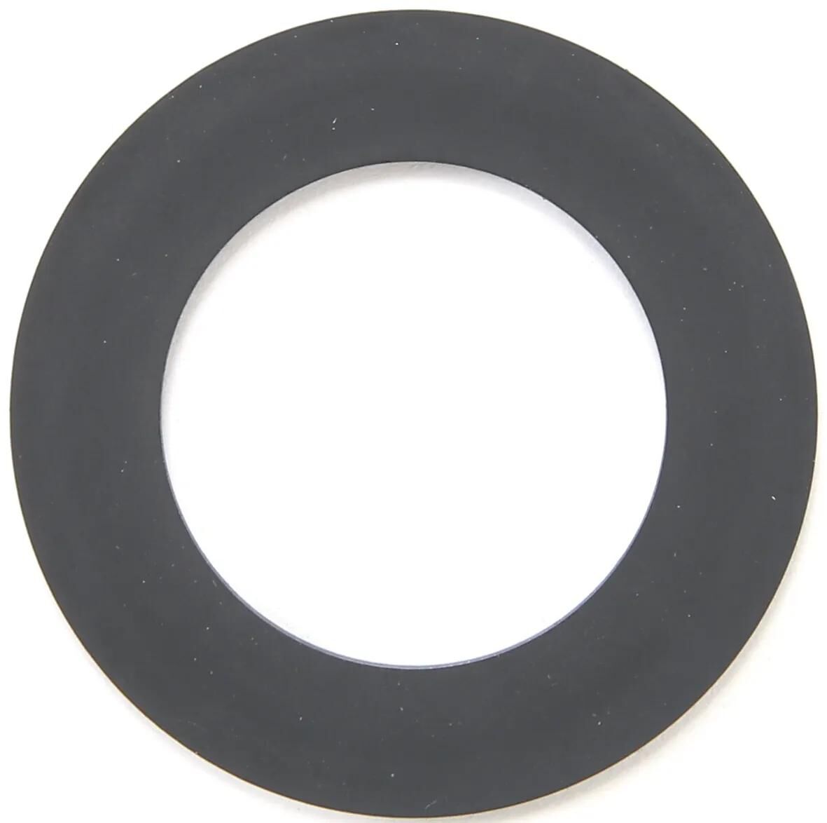 Dichtungen und Dichtungssätze,Tankdeckel